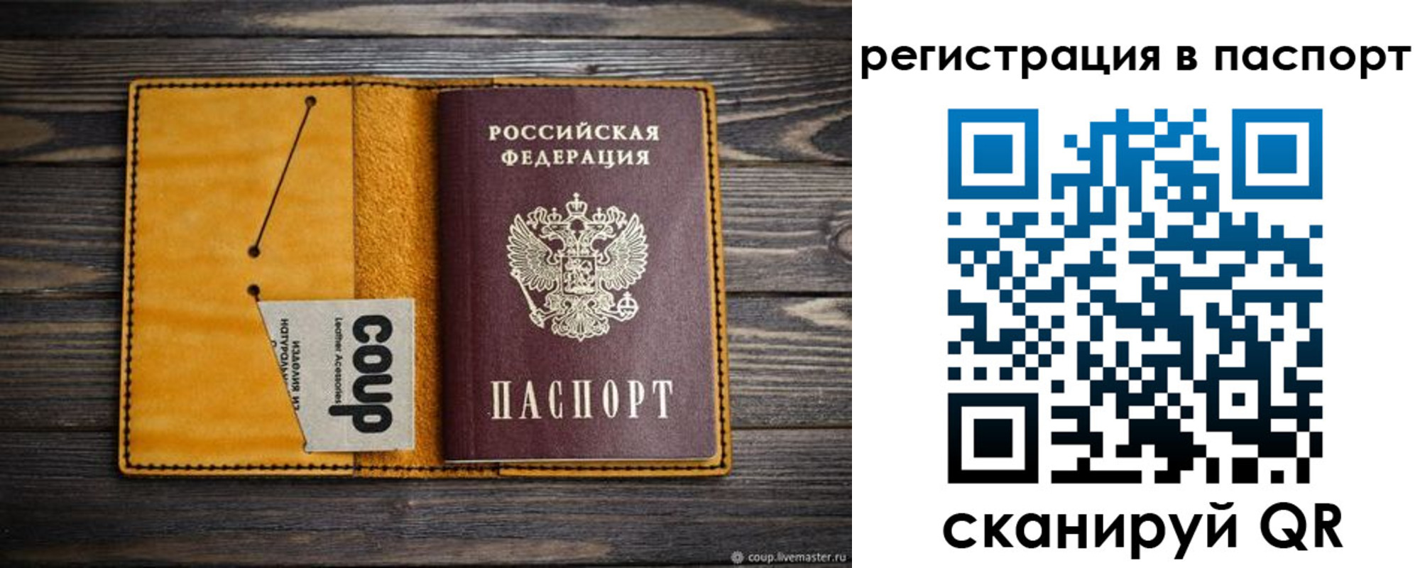 прописка ребенка в Бабаево